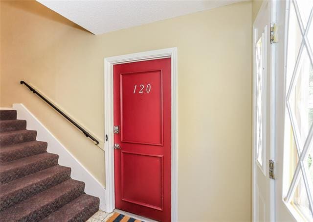 Photo - 5038 Matilda St Unidad 120