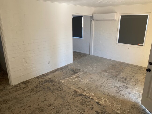 Photo - 6095 Lupine Ave Unit B