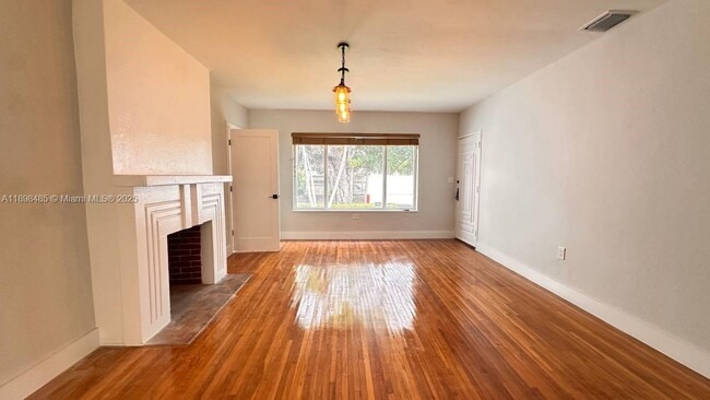 Photo - 2474 SW 24th Ter