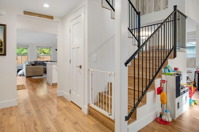 Photo - Beautiful 4-Bed, 3-Bath Southeast Boise Ho...