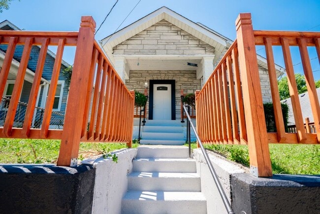 Photo - 4204 Hale Ave