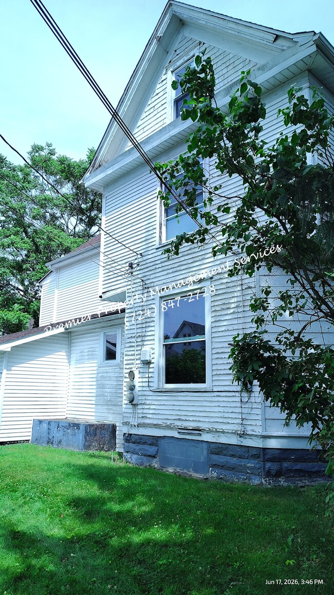 Photo - 522 W Madison Ave Unit 1