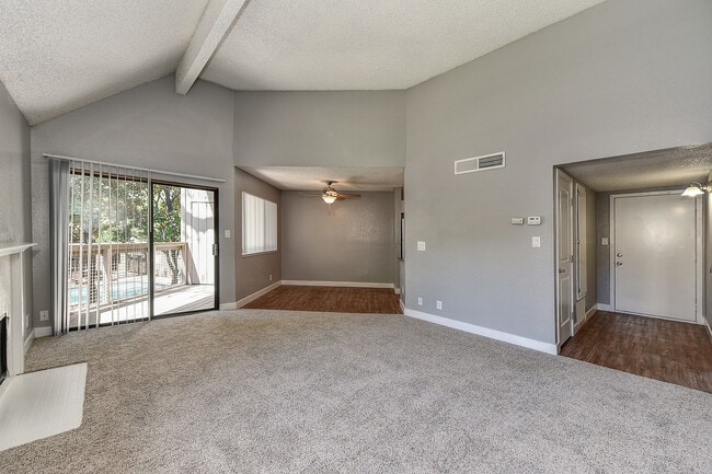 Orchard Two bedroom up-1