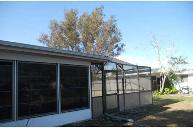 Photo - 4711 Mayflower Dr