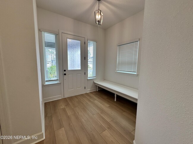 Photo - 182 Oak Breeze Dr