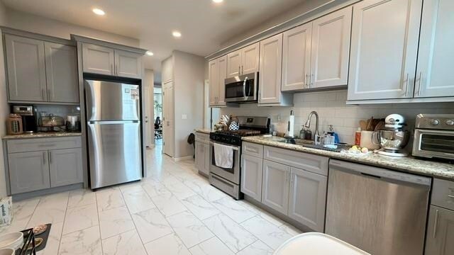 Photo - 224 Highpoint Ave Unit 1