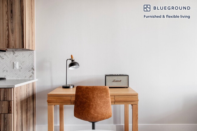 Photo - 44 Banner Ln Unidad FL5-ID852