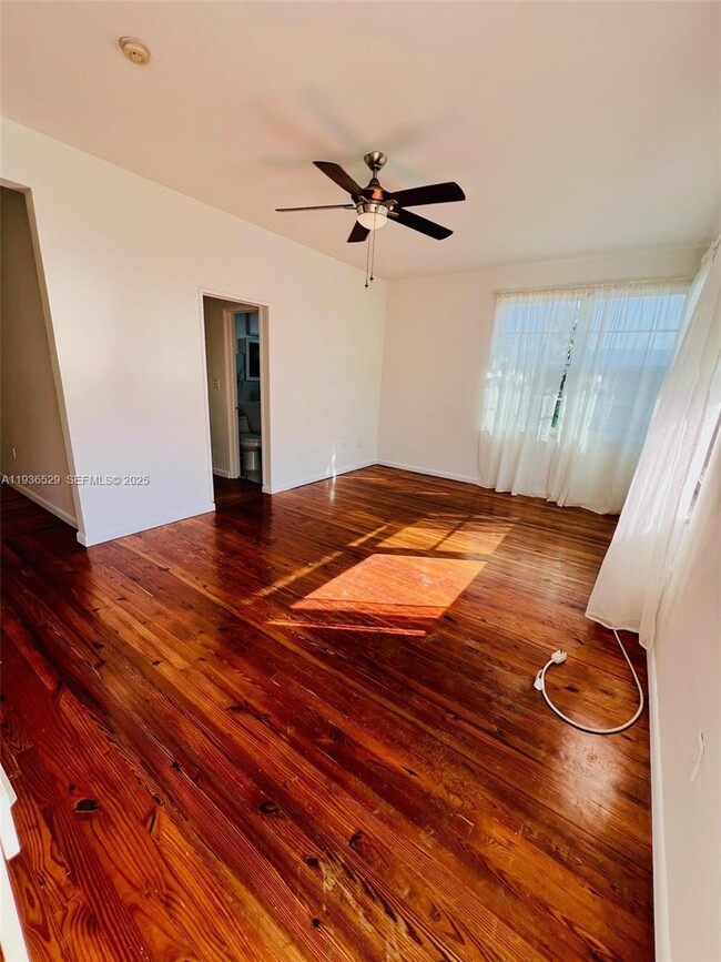 Photo - 1606 Jefferson Ave Unit 8