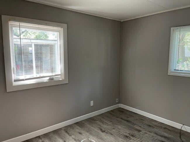 Photo - 1816 Meadow Dr