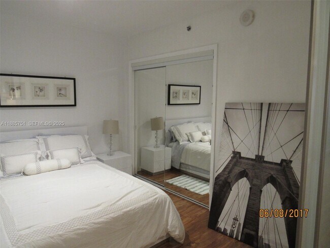 Photo - 1830 S Ocean Dr Unit 1509
