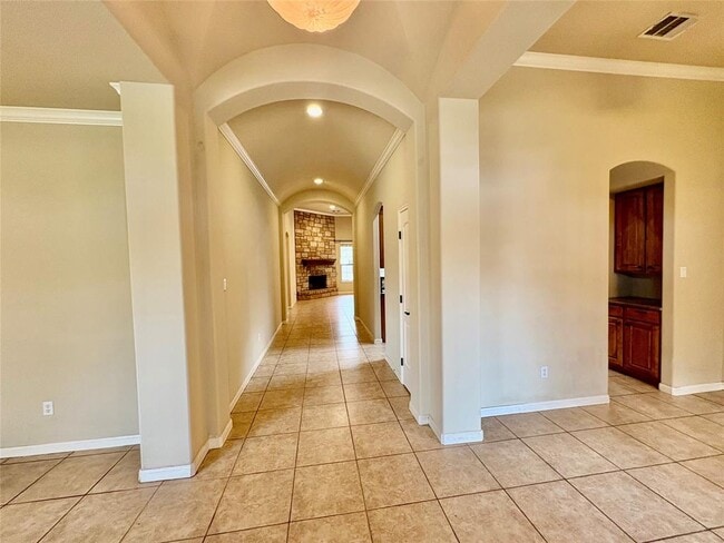 Photo - 15210 Falcon Dr