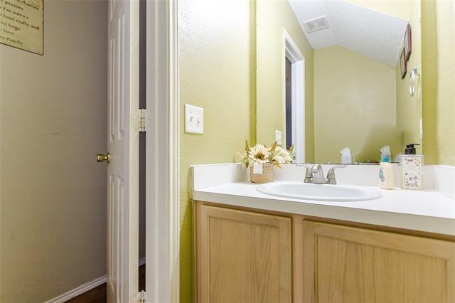 Building Photo - 1308 Dundee Dr