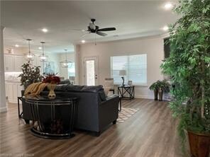 Photo - 9100 Maysview Ln