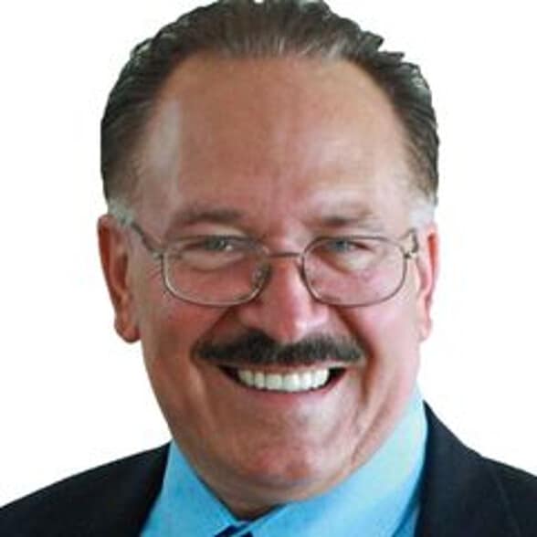 Primary Contact Photo