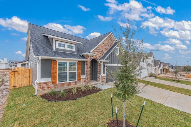 Photo - 3161 Tarleton Ct