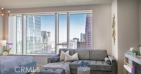 Photo - 889 Francisco St