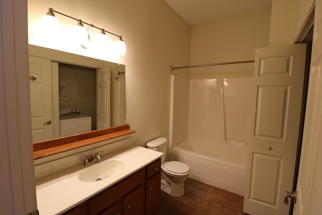 Photo - Hillside Crossing