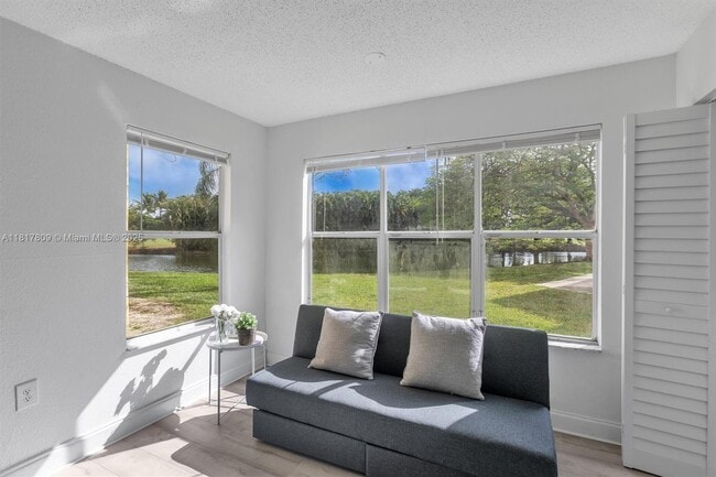 Photo - 12980 Vista Isles Dr Condo Unit 317