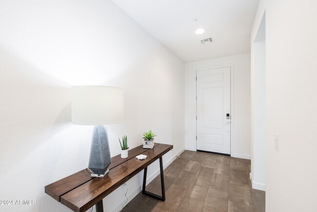 Photo - 13331 W Palo Brea Ln