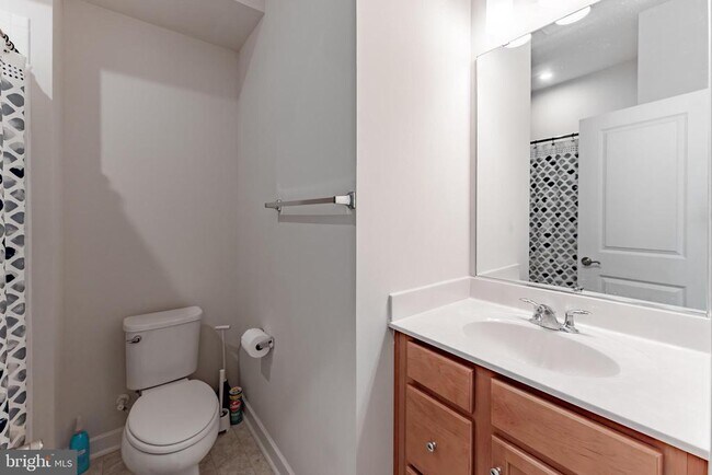 Photo - 2503 Emerald Branch Dr