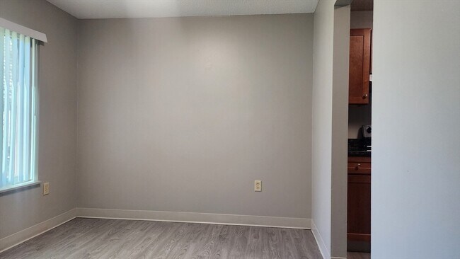 Photo - 51 Ocean View Dr Unit 105