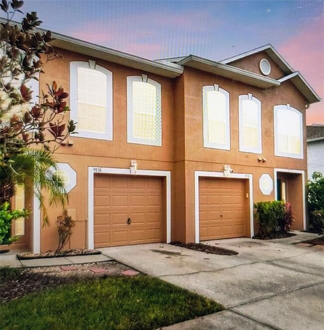 Building Photo - 9836 Ashburn Lake Dr