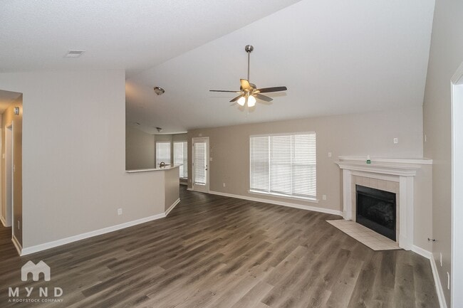 Photo - 10374 Cottage Oaks Dr