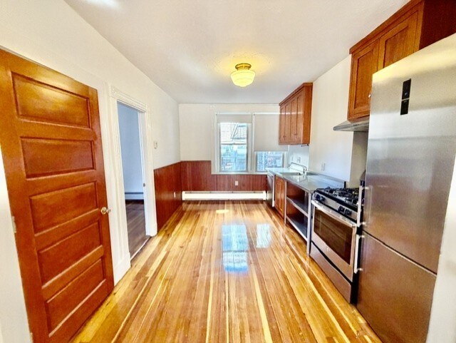 Photo - 9 Thacher Ct Unidad 3