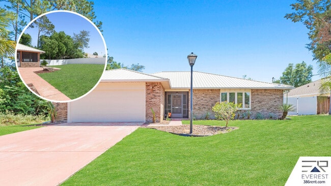 Building Photo - 29 Foster Ln