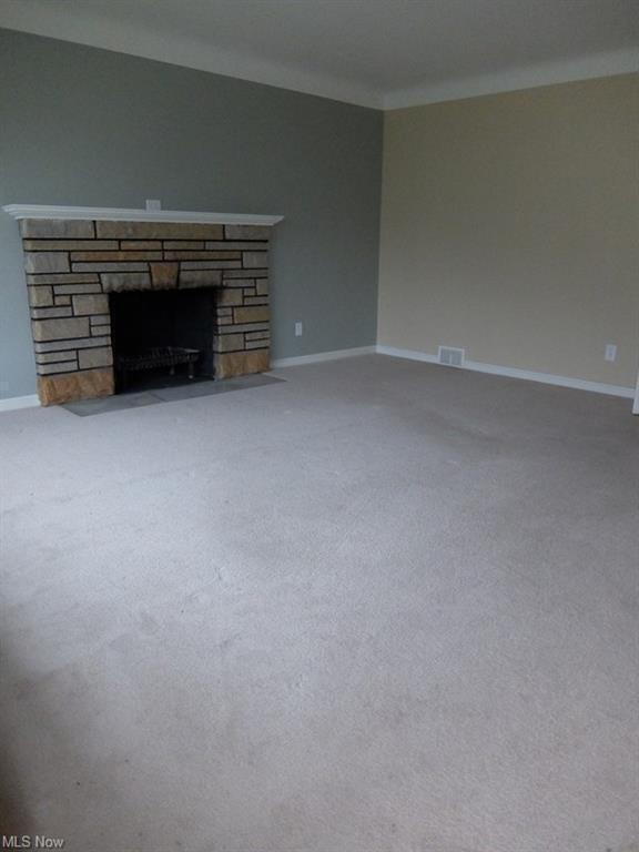 Photo - 2332 N Taylor Rd