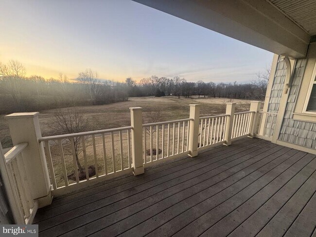 Photo - 13884 Greendale Dr