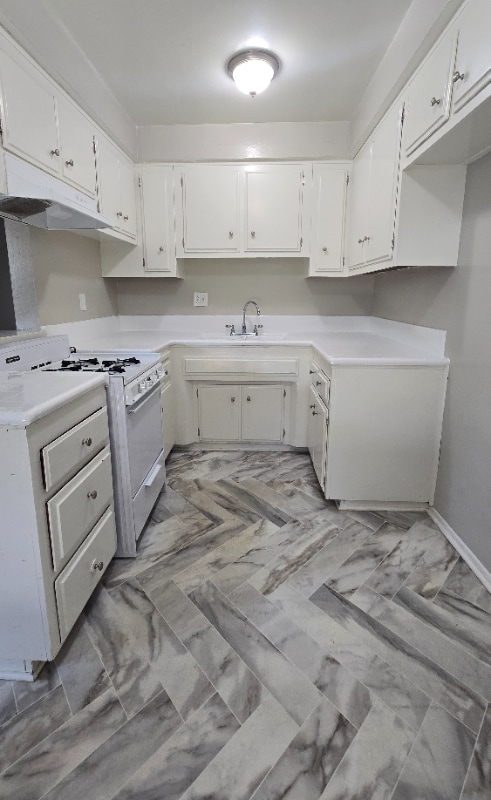 Photo - 15531 Belshire Ave Apartamento Unidad 12