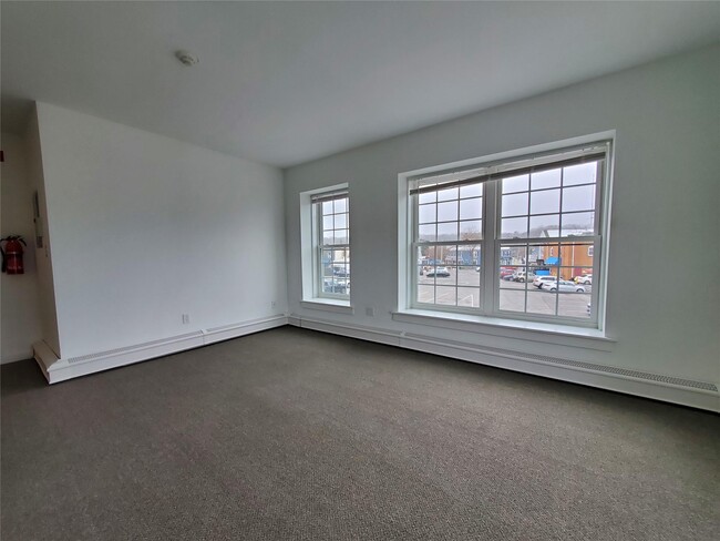 Photo - 100 Mariners Way Unit 203