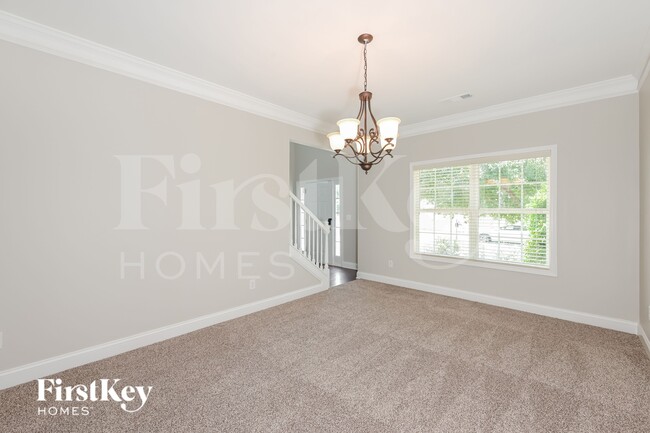 Photo - 6275 Cove Creek Dr
