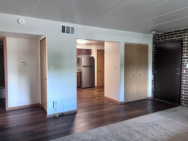 2 Bedroom Standard Remodel - Lorlyn of Batavia