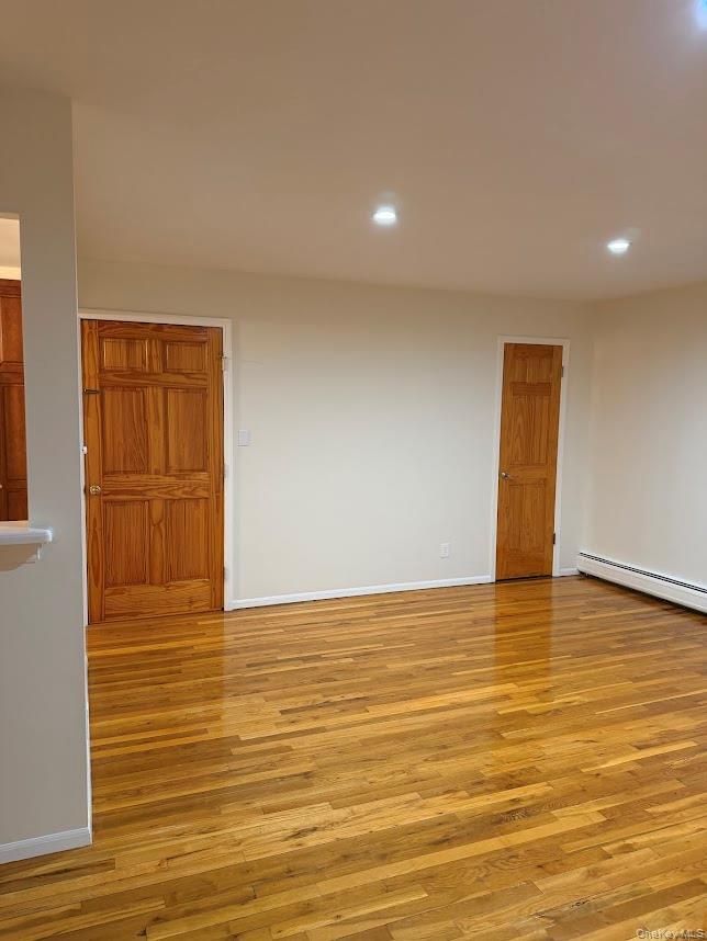 Photo - 147-28 22nd Ave Unit 1A