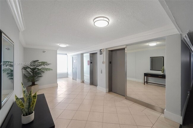 Photo - 2000 NE 135th St Unit 1010