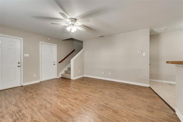 Photo - 412 N Cleveland Ave
