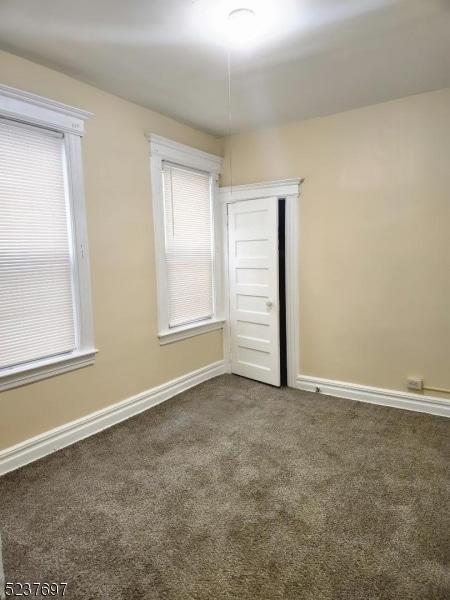 Photo - 28 Rhode Island Ave