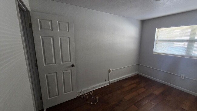 Photo - 3014 Orange Center Blvd Unit 63