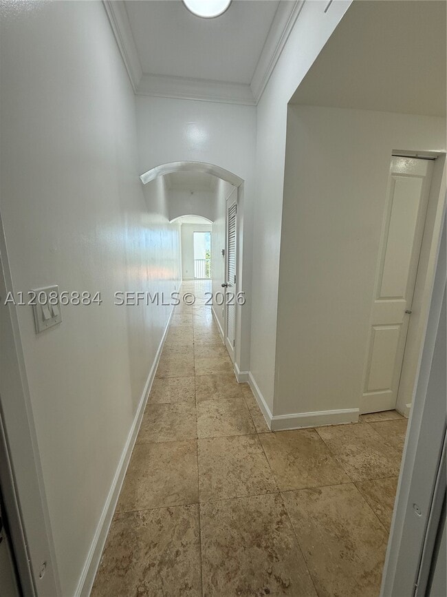 9172 Collins Ave Unit 409