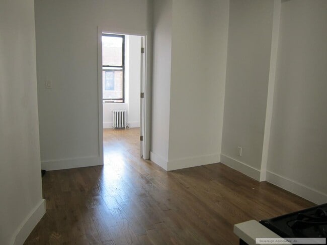 Photo - 523 W 156th St Unidad 3E