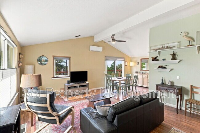 Photo - 140 Spaten Way