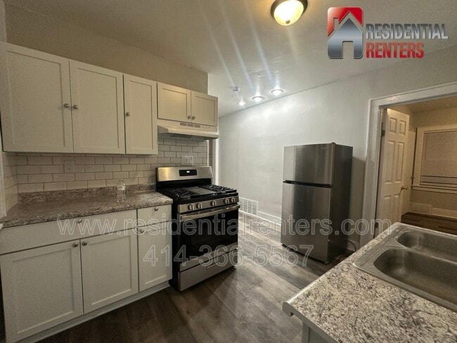 Photo - 3626 N 2nd St