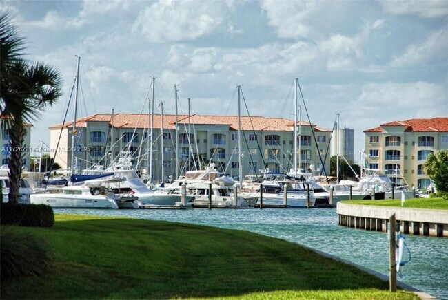 Photo - 37 Harbour Isle Dr E Condo Unit 206