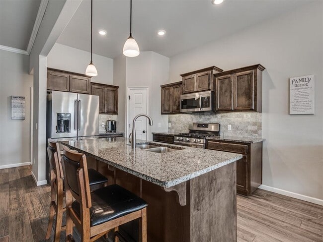 Photo - 2980 NW 184th Terrace