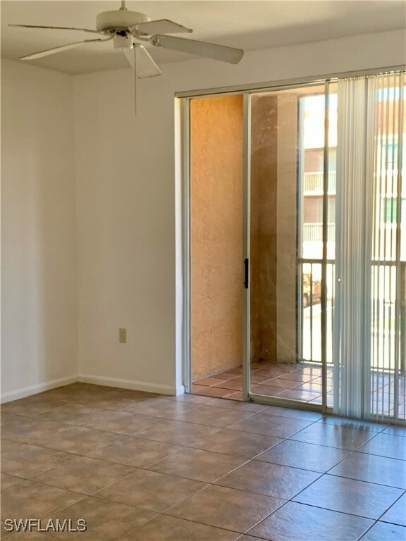 Photo - 1235 Reserve Way Unit 203