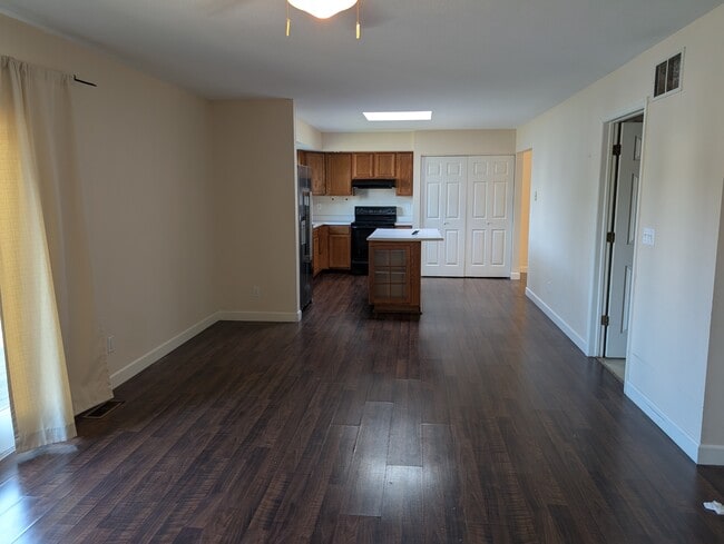 Photo - 3210 Old Warson Rd