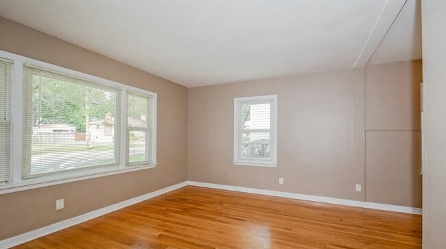 46 Grether Ave