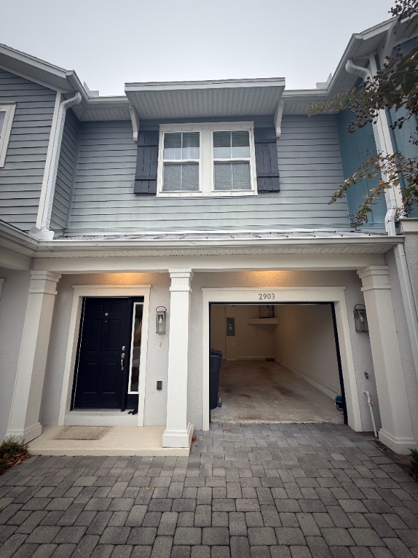 Photo - 2903 Grand Kemerton Pl